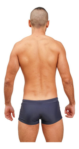 Trajes De Baño Taddlee Para Hombre, Calzoncillos Bóxer, Pant