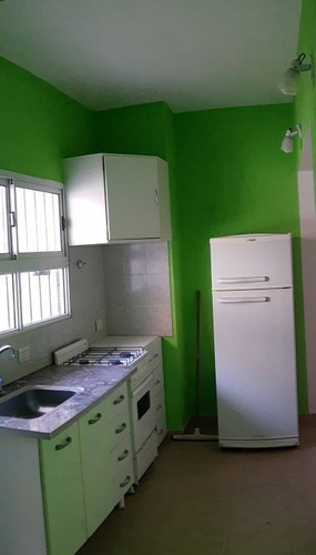 Imagen 14 de 14 de Casa En Block