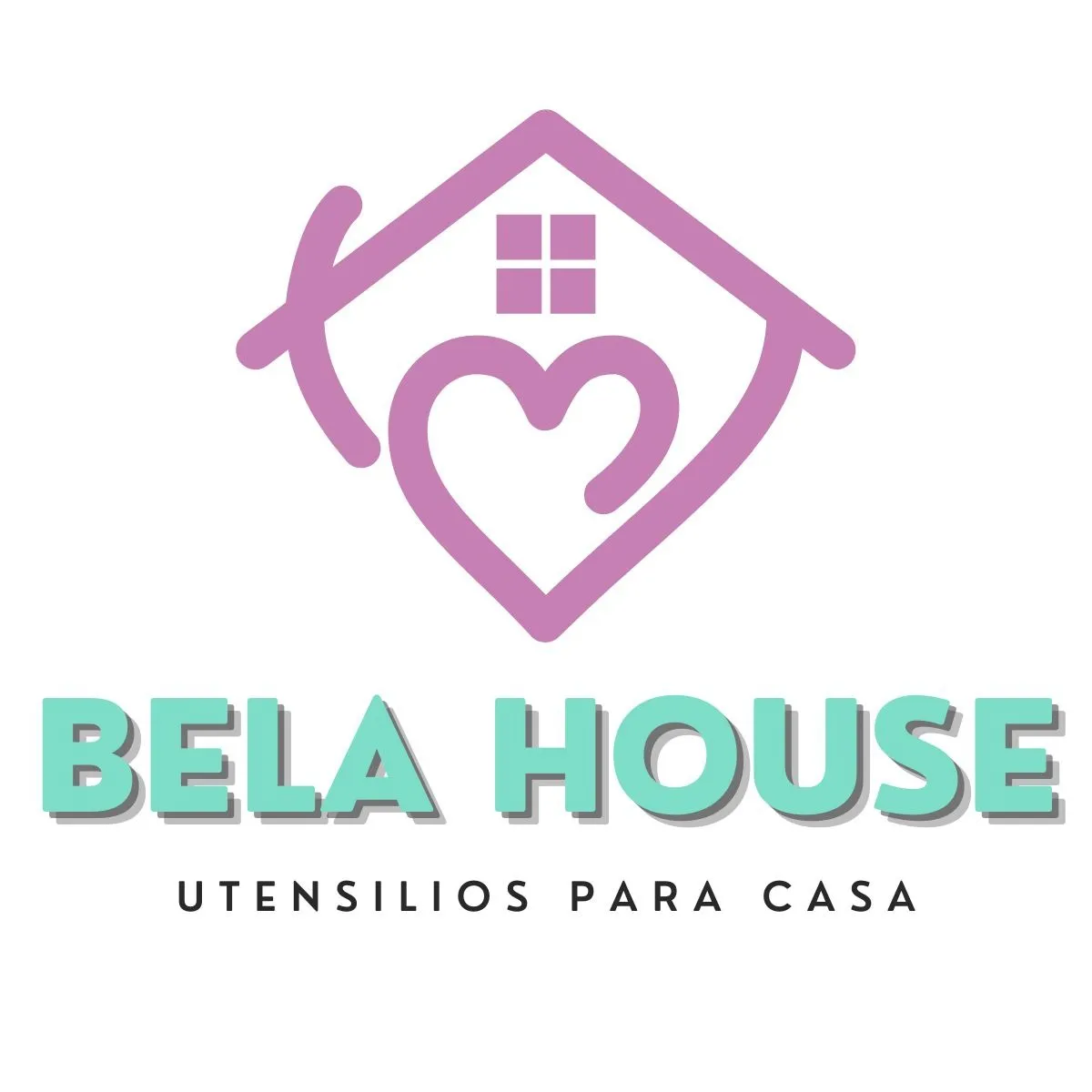 BELA HOUSE 