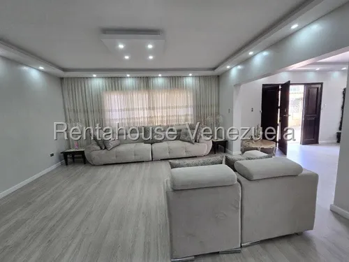 Casa En Venta Vista Alegre