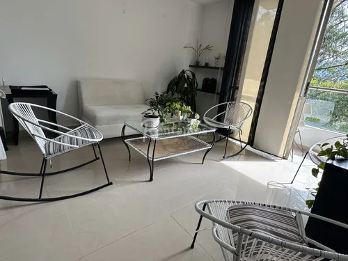 Apartamento En Arriendo En Camino Verde. Cod A776172