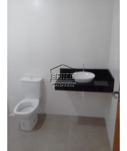 Casa - Vila Tavares, Campo Limpo Paulista/sp.