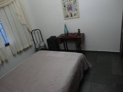 Imagem 13 de 30 de Casa Com 3 Dormitórios À Venda, 208 M² Por R$ 620.000,00 - Vila Eliza Fumagalli - Limeira/sp - Ca0229