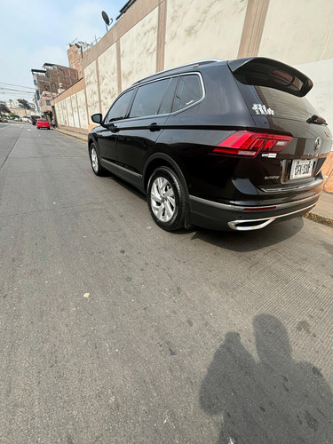 94778304 Mioneta De Uso Personal Con Solo 33km 3 Filas