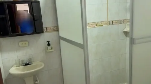 Vendo Casa En Apulo Cundinamarca