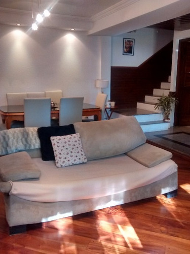 Imagen 14 de 14 de Casa En Venta Cond En Lanus Oeste