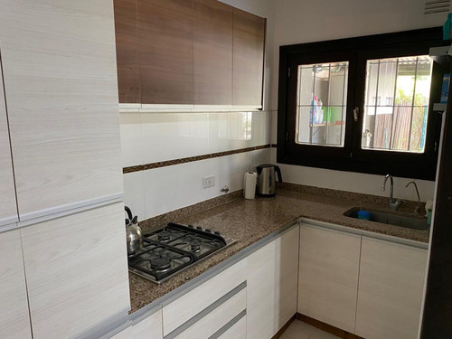 Imagen 13 de 30 de Casa Venta Tortuguitas 3 Ambientes