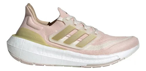 Adidas ultra boost 6pm caracteristicas online