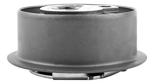 Polea Tensora Distribucion Hyunda I-10 2012 - 2014 1.1l