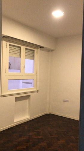 Imagen 3 de 8 de Venta De Departamento En Caballito