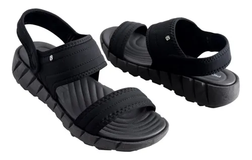 Sandalias neopreno mujer sales