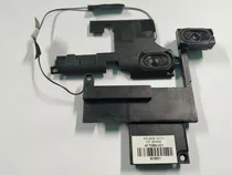 Comprar Alto-falantes Para Notebook Hp Pavilion Dv2000 - 417089-001