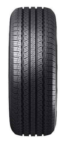 Pneu Triangle 225/50 R19 107v Suv Tr259