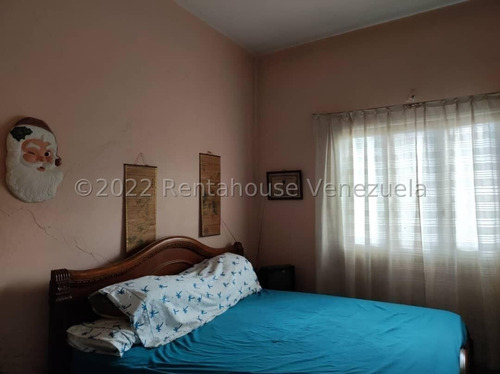 Imagen 12 de 30 de ·#¡!0414-523-21-38!!# Asesora Inmobiliario Yusmary Mendoza / Casa En Venta El Amanecer- Cabudare-barquisimeto- Lara Flex Cod #22-28570***