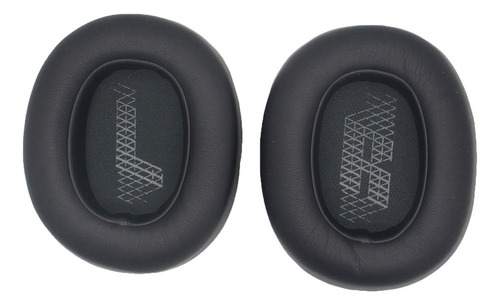 2 Peças Para Capa De Fone De Ouvido Live 650btnc 660 E65btnc