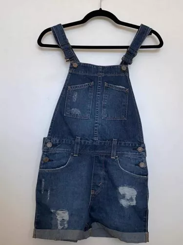 Levis Mujer | MercadoLibre 📦