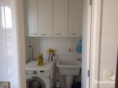 Imagem 12 de 24 de Apartamento - Ap02862 - 4253571