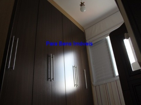 Imagem 18 de 30 de Apartamento - Ap11594 - 33613556