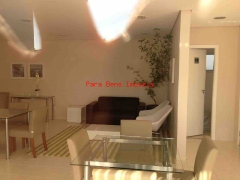 Imagem 6 de 29 de Apartamento Para Venda No Jaguaré - Ap10041 - 2523951