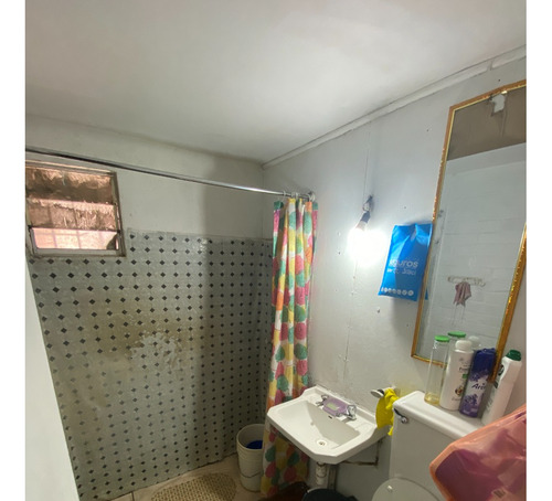 Se Vende Casa Villa Los Compositores Se Aceptan Ofertas!