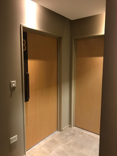 Imagen 7 de 12 de Departamento En Venta En Palermo