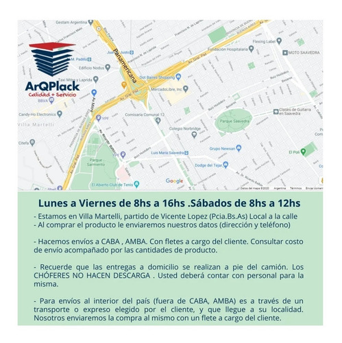 Imagen 4 de 5 de Esmalte Antioxido Sintetico Polacrin X 1lt Sinteplast 3 En 1