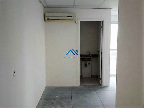 Imagem 3 de 13 de Sala - Sa00160 - 69411076