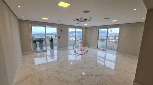 Imagem 11 de 30 de Apartamento De 1 Dormitório Com Sacada Gourmet E Lazer Completo - Ap2876