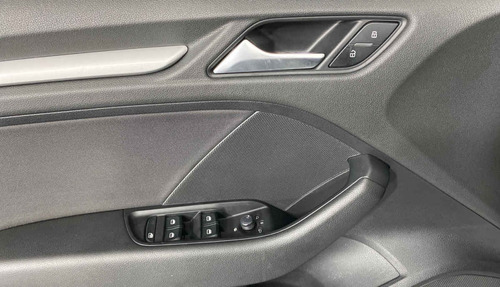 Imagen 8 de 15 de 121294 - Audi A3 2016 Con Garantía