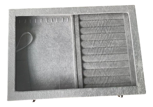 Joyero, Caja De Regalo De Recuerdo, Caja De Baratijas,