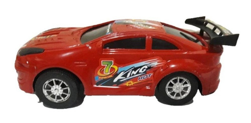 Auto King