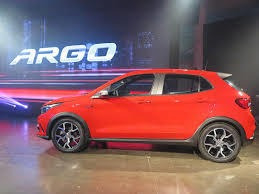 Fiat Argo 0km Retiralo Con Tu Usado O Anticipo Bajisimo/dni