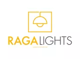 RAGA LIGHTS