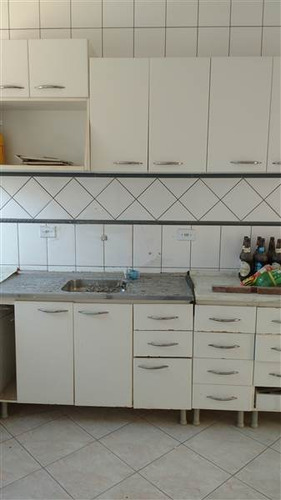 Imagem 11 de 20 de Venda Apartamento Praia Grande Sp - Dna256