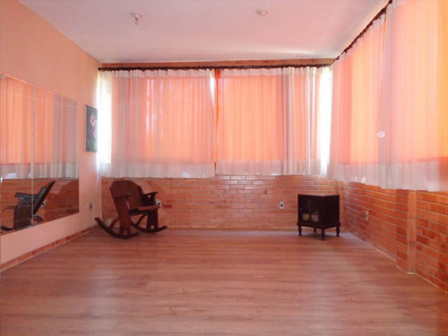 Imagem 6 de 18 de Casa No Bairro Chácara Novo Horizonte Em Terreno De 1651m - 2751
