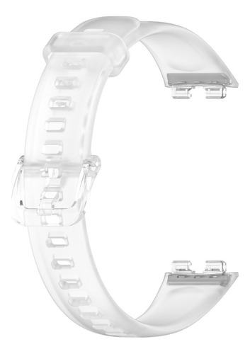 Fashion Braceler For Huawei Band8