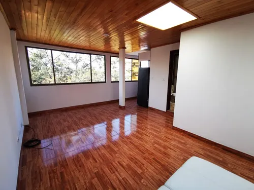 Arriendo Apartamento Salitre Cur Compensar