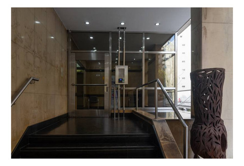 Imagen 3 de 21 de Oficinas Alquiler Retiro