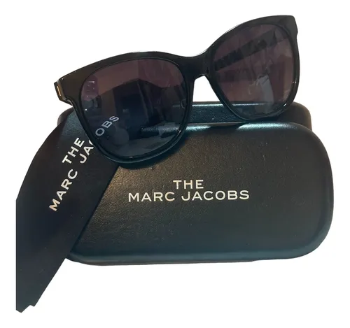 Marc by marc lentes hotsell