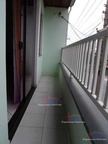 Imagem 8 de 14 de Ref.: 3429 - Assobradada Em Osasco Para Venda - V3429
