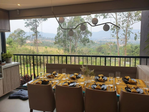 Imagem 18 de 27 de Apartamento 2 Quartos 67 Mts La Sierra, Medeiros - Jundiaí