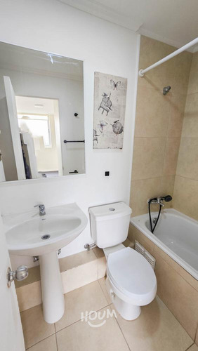 Departamento Estero Maintenlahue Id: 148985