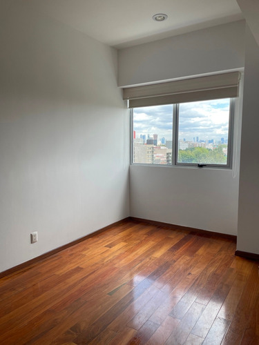 Imagen 9 de 14 de Excelente Vista Y Distribución En Gran Tower Del Valle