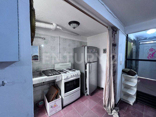 Venta De Casa Colonia Desarrollo San Pablo Querétaro