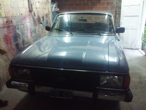 Ford 1988