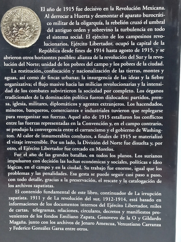 Ejército Libertador - Francisco Pineda Gómez
