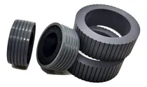 Comprar Kit Brake Y Pick Roller Escaner Fujitsu Ix500 Ix1400 Ix1500