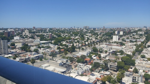 Imagen 4 de 13 de Panorámico, Vista Al Norte $ 45.000 Con Opción A Compra $ 54.000