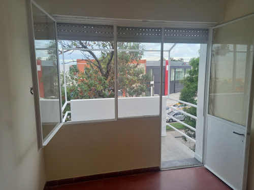 Hermoso Apartamento En Brazo Oriental