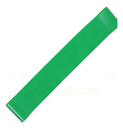 Zlt Juego De 5 Bandas De Goma Para Hacer Ejercicio. Yo